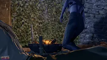 minthara,baldurs-gate,baldurs-gate-3