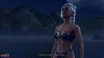 hentai,baldurs-gate-3,baldurs-gate,sfm