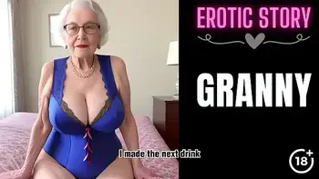 mature-milf,erotic-story,busty-gilf,older-woman,erotic-audio