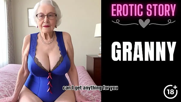 asmr,step-grandmother,mature,erotic-audio,mature-milf