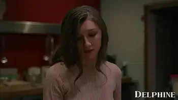 hd-porn,model-media,brunette,pussy-licking,blowjob