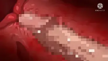 big-boobs,hentai-porn,busty,hentai,pussyfucking