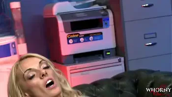 riding-compilation,group-sex,compilation,glamour-sex,orgy-compilation