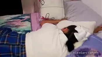 cum-on-ass,panties,skinny,big-cock,anal-creampies