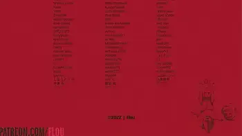 hentai,animation,butt-plug,sex-toys