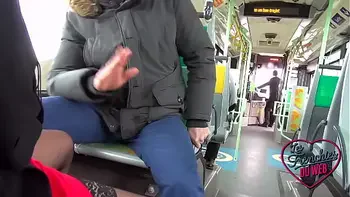 outdoor,amateur,french,bigtits,sexy