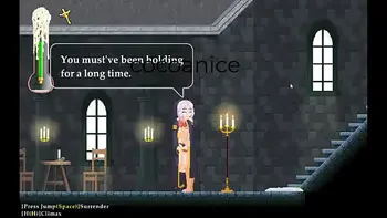 foot-job,hentai,semen,hentaigame,porngame