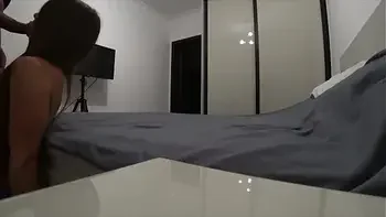 real-cheating,wife,amateur,fuck-my-wife,homemade