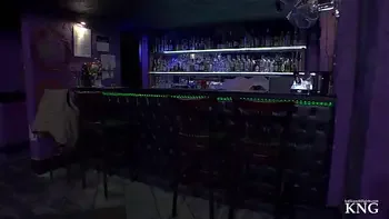 hairy,older-woman,blowjob,cumshot,taboo