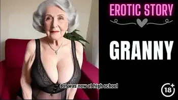 audio-only,stepmother,old-and-young,mature-milf,asmr