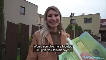 cumshot,blonde,hardcore,blowjob,reality