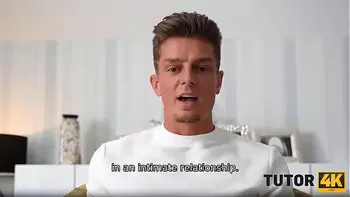 teacher,american-sex,experiment,adrenaline,tutor-sex