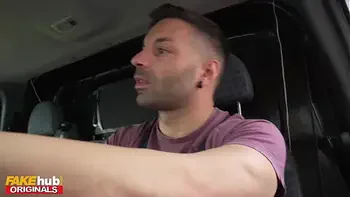 anal,facial,blowjob,riding,hardcore