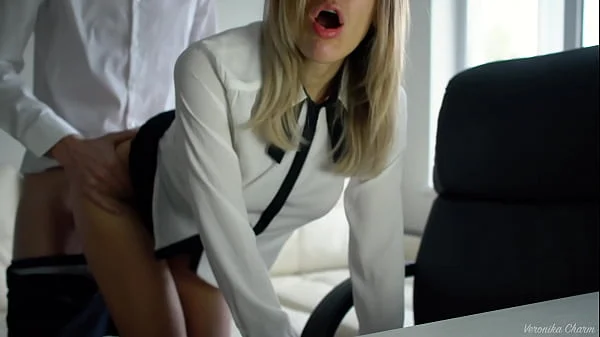 rough,big-cock,office-secretary-fuck,blowjob-cum-in-mouth,secretary-fuck