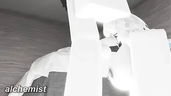 cumshot,big-tits,rr34,roblox,roblox-porn