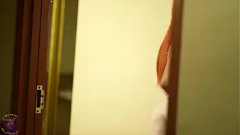 charlie-bbw,bbw,blowjob,ebony,whore