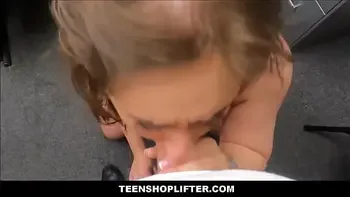 shoplifters,shoplifting,huge-ass,pawgs,big-cock