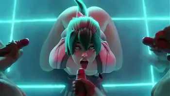 cartoon-compilation,ahegao,animated-compilation,hentai,ahegao-compilation