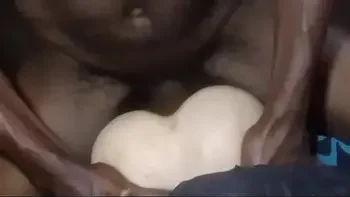 bbw,lesbians,russian,tits