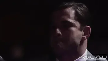 reverse-cowgirl,blonde,blowjob,deepthroat,69