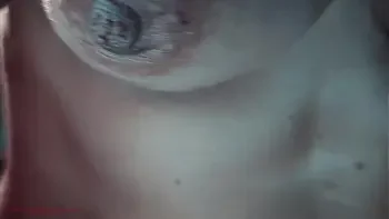 hot-blonde,big-dick,pornstar,real-amateur-homemade,doggystyle