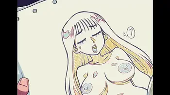 cum,ass-grab,2d,moaning,ass