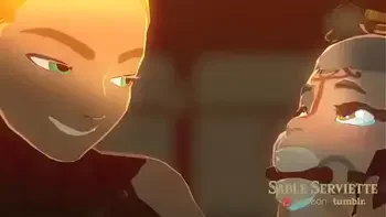 the-legend-of-zelda,videogames,cartoon