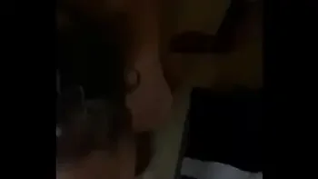 sexy,curvy,doggystyle,deep-throat,curvy-body