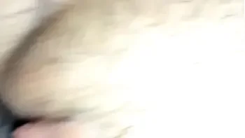 teen,young,mature,white,thot