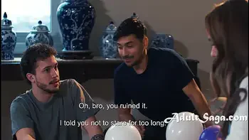 family-taboo,milf,stepmom,stepson,fetish