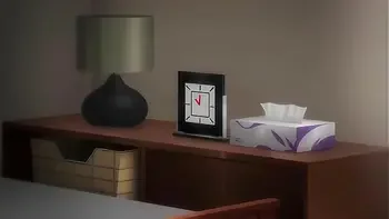 tetonas,anime,orgia,creampie,sub-espanol