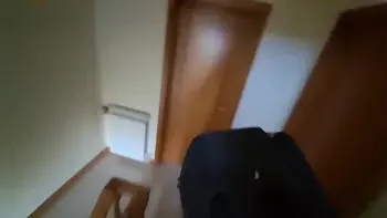 internal-cumshot,doggystyle,milf,creampie,pawg