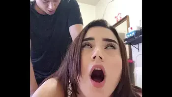 white-girl,gostosa,whore,ass-worship,big-booty