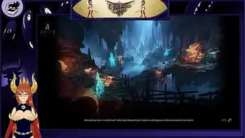 cartoon,anime,big-tits,lets-play,hentai-vtuber