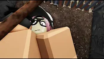 ass-fuck,whore,roblox,anel,cum