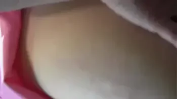 trans,feminization,slave,chastity