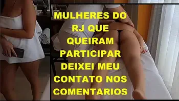 latina,amador,massagem,gostosa,amateur