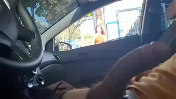 teen,masturbation,se-masturbando-no-carro,carona-pelada,entiada