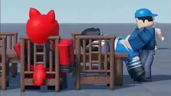 doggystyle,arsenal,sucking,roblox,short-hair