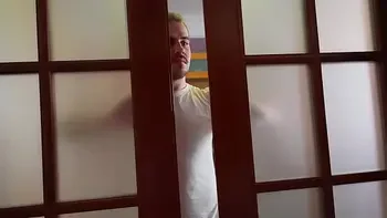 mature-anal,busty,fun-sex,big-natural-tits,spoon-position