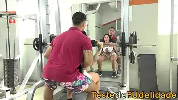 ass,big-butt,bbc,sexy,blowjob