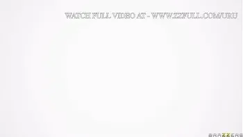 tattoo,brunette,kissing,pussy-licking,jmac