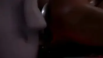 porno-hd,big-ass,futa,sodomie,big-dick