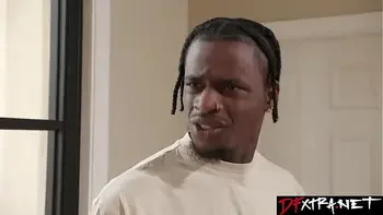 small-tits,huge-cock,huge-dick,teen-takes-big-cock,cute-blonde