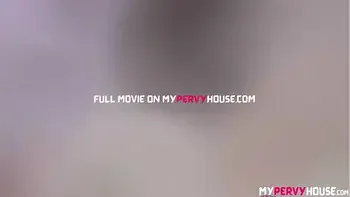 pornstar,reality,doggystyle,big-ass,cowgirl