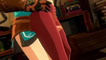 blowjob,big-boobs,tears-of-the-kingdom,pussy,pussyfucking