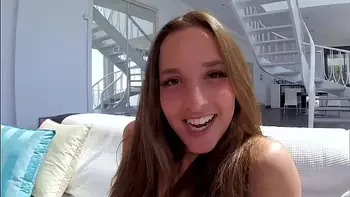 pornstar,anal-whore,babe,white-girl,anal