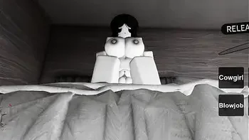 deepthroat,facial,men,big-tits,big-ass