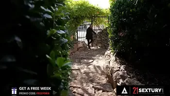 latina,brunette,sodomized,ass-fucking,anal-fingering