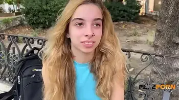 natural-tits,small-tits,blonde,cowgirl,european